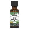 Nature's Answer - Oil of Oregano Extract - 30 ml.