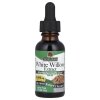 Nature's Answer - White Willow Extract