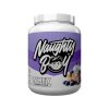 Naughty Boy - Advanced Whey
