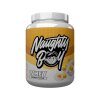 Naughty Boy - Advanced Whey
