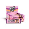 Naughty Boy - ESCO Protein Bar