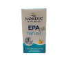 Nordic Naturals - EPA Xtra Fish Oil