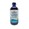 Nordic Naturals - Ultimate Omega