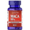 Puritan's Pride - Maca