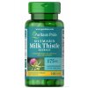 Puritan's Pride - Silymarin Milk Thistle Extract