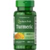 Puritan's Pride - Turmeric