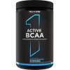Rule One - Active BCAA