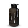 Skill Nutrition - Skill Nutrition Bottle