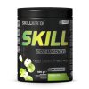Skill Nutrition - Skill Pre-Workout
