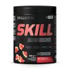 Skill Nutrition - Skill Pre-Workout