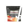 Trained by JP - Iso Pro