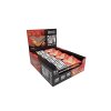 Warrior - Raw Protein Flapjack