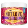 Allnutrition - Nutlove Whole Nuts