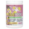 EVLution Nutrition - EAA 7000 + Electrolytes