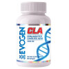Evogen - CLA