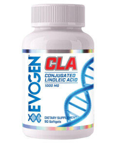 Evogen - CLA
