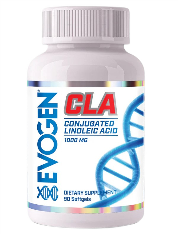 Evogen - CLA