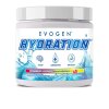 Evogen - Hydration