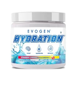 Evogen - Hydration