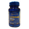 Puritan's Pride - L-Cysteine