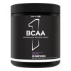 Rule One - BCAA