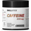 Skill Nutrition - Caffeine