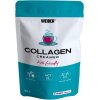 Weider - Collagen Creamer - 360g