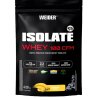 Weider - Isolate Whey 100 CFM