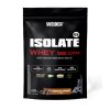 Weider - Isolate Whey 100 CFM