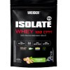 Weider - Isolate Whey 100 CFM