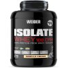 Weider - Isolate Whey 100 CFM
