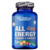 Weider - Joe Weider Victory Endurance All Day Energy - 90 caps