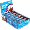 Weider - Joe Weider Victory Endurance Energy Jelly Bar