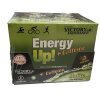 Weider - Joe Weider Victory Endurance Energy Up! + Caffeine
