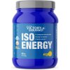 Weider - Joe Weider Victory Endurance Iso Energy