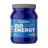 Weider - Joe Weider Victory Endurance Iso Energy