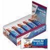 Weider - Joe Weider Victory Endurance Recovery Bar