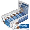 Weider - Joe Weider Victory Endurance Recovery Bar