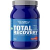 Weider - Joe Weider Victory Endurance Total Recovery