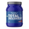 Weider - Joe Weider Victory Endurance Total Recovery