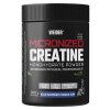 Weider - Micronized Creatine