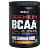 Weider - Premium BCAA Zero