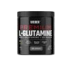 Weider - Premium L-Glutamine - 400g