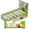 Weider - Vegan Protein Bar