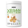 Weider - Vegan Protein