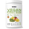 Weider - Vegan Protein