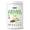 Weider - Vegan Protein