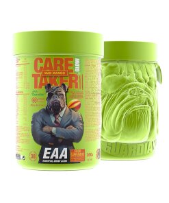Zoomad Labs - Caretaker II EAA Glow