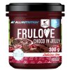 Allnutrition - Frulove Choco In Jelly