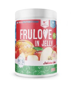 Allnutrition - Frulove In Jelly